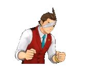 DDBApolloDeter.gif (35 KB) Determined