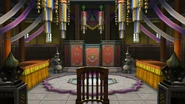 CourtroomAA6.jpg (344 KB) Background featuring the High Court of Khura'in