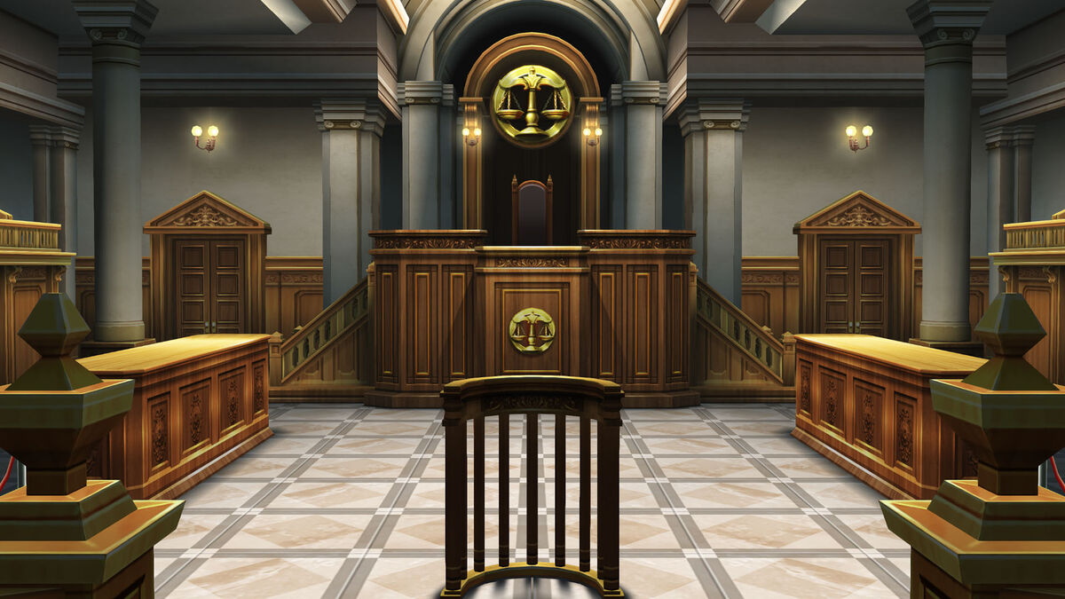 3,180 Courtroom Conflict Royalty-Free Photos and Stock Images | Shutterstock