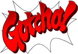 SoJ Gotcha!.png
