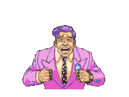 White Shocked 1.gif (57 КБ) Шокирован