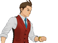 Apollo nod.gif (1,99 МБ) Кивает головой