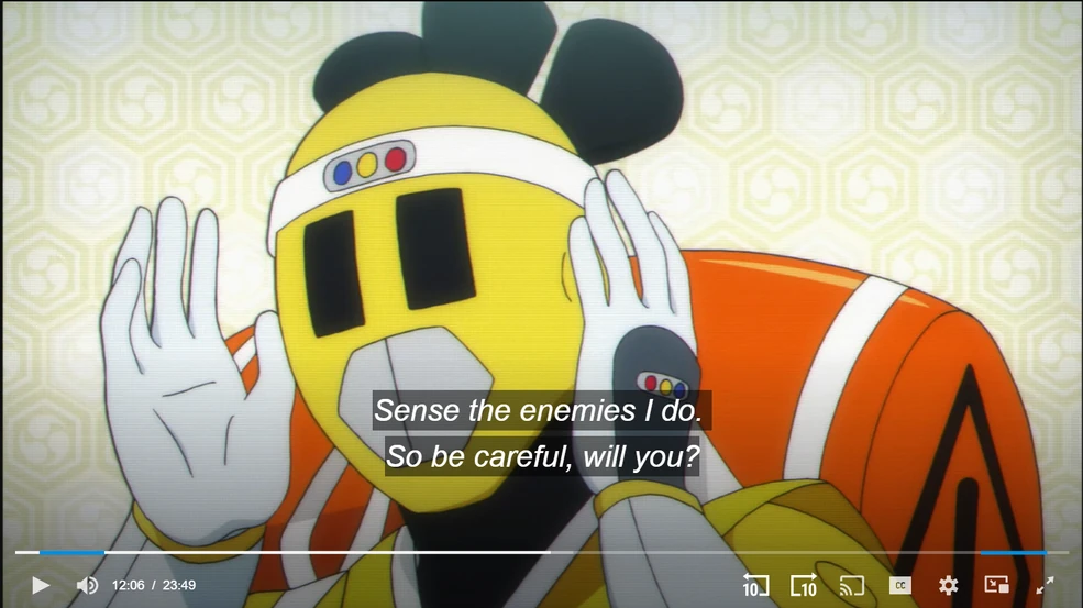 985?cb=20230918052920