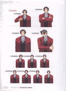 AoGS Edgeworth 3