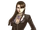 Mia Fey