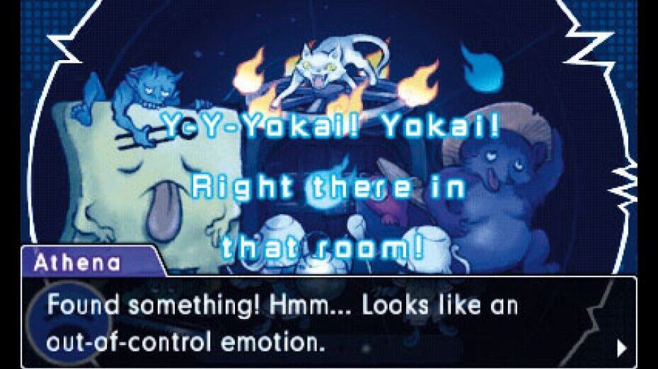 Mood matrix overload.jpg