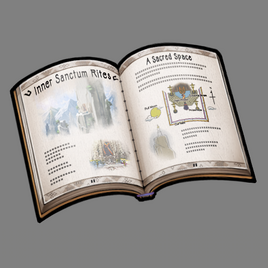 Rites Guide