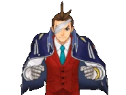 Slammed apollo jacket.gif (23 КБ) Подавшись вперед (говорит)