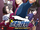 Ace Attorney Turnabout Gold Medal Rendering.webp