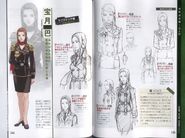 Gsds 19.jpg (653 KB) Concept art of Lana Skye