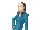 HD Calisto LookUp2.gif