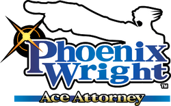 Phoenix Wright  Ace Attorney+BreezeWiki
