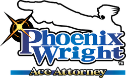 List of Ace Attorney characters - Wikipedia