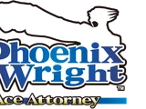 Ace Attorney (saga)