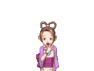 Pearl Surprised 3.gif (31 KB) Shocked