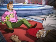 PresentDayLarry.png (707 КБ) Шокированный, упавшим перед ним Дейном Густавия