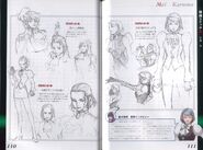 GS Fanbook Franz 2