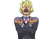 Kristoph Breaks 2.gif (22 KB) Breakdown (3)