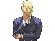 Kristoph Glasses Push 3.gif (22 KB) Holding glasses/talking