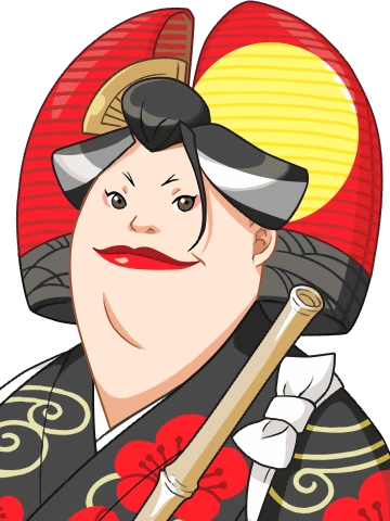 aceattorney.fandom.com