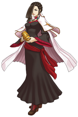 Hakari Mikagami OA.png