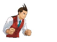 Slam Talk.gif (152 КБ) Решительно (говорит)