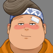Susurumug