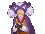 Nayna Damage.gif (534 КБ) Урон