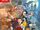 Apollo Justice Trilogy Switch JP Boxart.jpg
