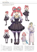 IrisDGS1.png (1.56 MB)