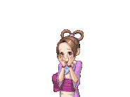 Pearl Embarrassed 2.gif (115 KB) Embarrassed/talking