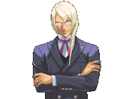 KristophHD6.gif (88 KB) Uneasy