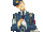 Meekins-Sad-1-HD.gif