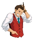 Silly2.gif (63 КБ) Смущен (глаза открыты)