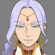 NayutaMug