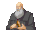 AAI Judge Thinking 2.gif