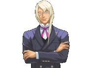 Kristoph-Smiling-2-HD.gif (79 KB) Smiling/talking