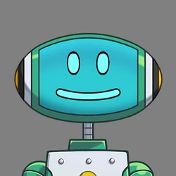 コロニスタ COLOくん HERO's 6 ダークグリーン COLONISTA COLOくん ＜HERO's 6＞ | COLONISTA