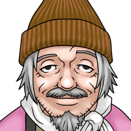 Yanni Yogi Image Gallery Ace Attorney Wiki Fandom Including transparent png clip art, cartoon, icon, logo, silhouette, watercolors, outlines, etc. yanni yogi image gallery ace