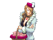 Angel Mean 2.gif (228 КБ) Серьёзная/говорит