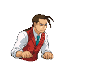 Apollo Sweating 2.gif (115 КБ) Потеет (говорит)