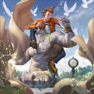 An Incident Uncovered (AVP 047) - Illustration.jpg (1.37 MB) An Incident Uncovered