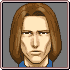 Isaku Profile.png (3 KB) Ace Attorney Investigations 2: Prosecutor's Gambit (Turnabout Legacy)