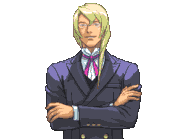 Kristoph Smug 2.gif (191 KB) Confident/talking