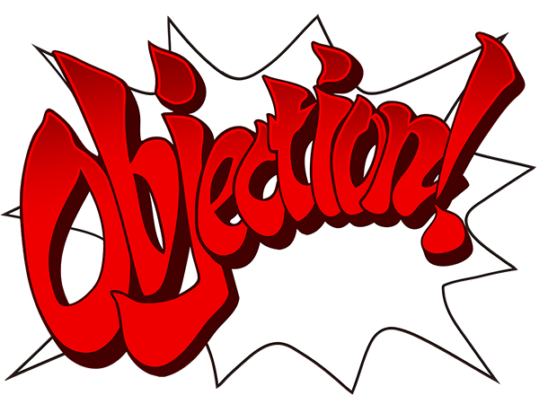 https://static.wikia.nocookie.net/aceattorney/images/f/f9/SoJ_Objection%21.png