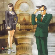 Booklet B.jpg (143 KB) The back of the booklet