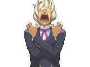 Kristoph-Convict-Breakdown-1-HD.gif (7.44 MB) Breakdown