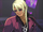 Concert Klavier.png