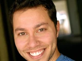 Sam Riegel