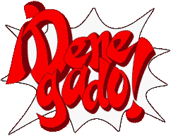 ¡Denegado!.png
